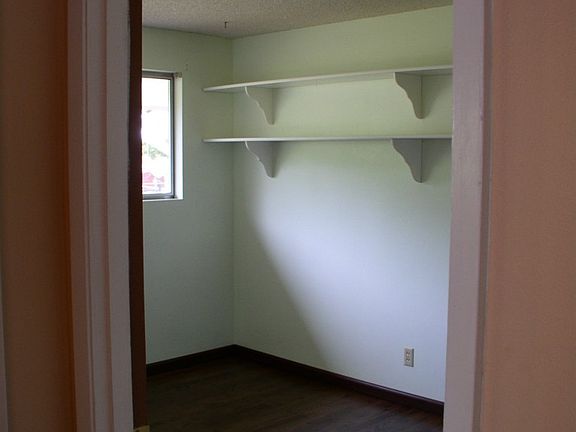 2nd image of 22903 46th Ave W