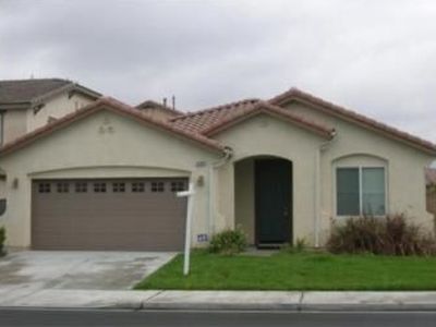 16580 Shoal Creek Ln, Fontana, CA, 92336