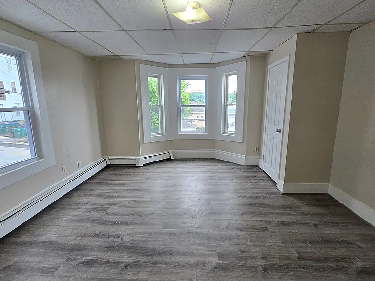 12 Granite St #2 — Photo 10