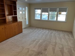 3606 Galloway Rd, Sandusky, OH 44870