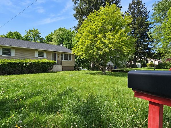 8 Inwood Dr