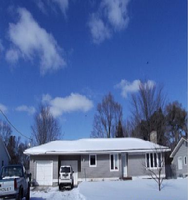 1st image of 386 Eugene Ave