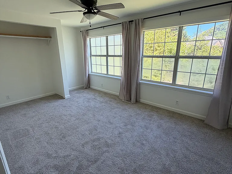 7502 Ooltewah Georgetown Rd — Photo 13