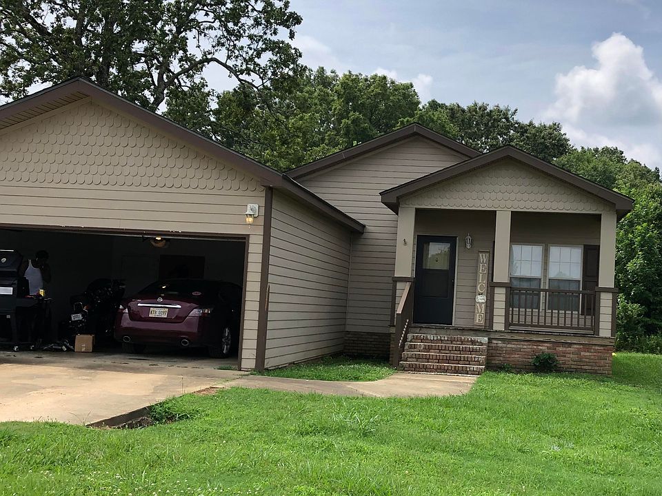 1st image of 92 Juanita Ln