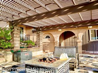 35754 Mission Blvd #11289570, Fremont, CA