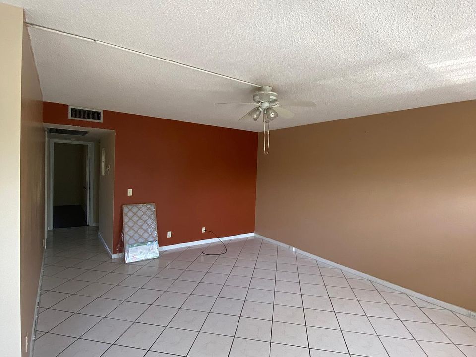 1st image of 13155 SW 7th Ct APT 309E