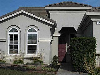 1st image of 679 Blue Oak Dr