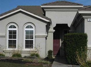 679 Blue Oak Dr, Yuba City, CA 95991