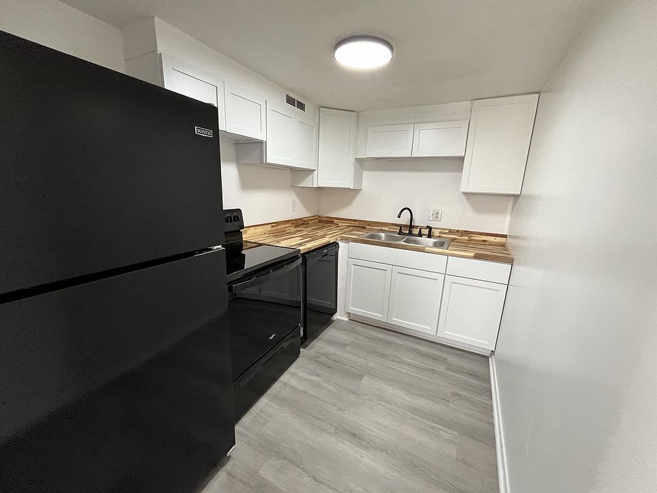 1st image of 408 S Mulberry St #2