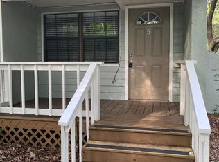 8145 San Jose Manor Dr E #8291-5, Jacksonville, FL 32217