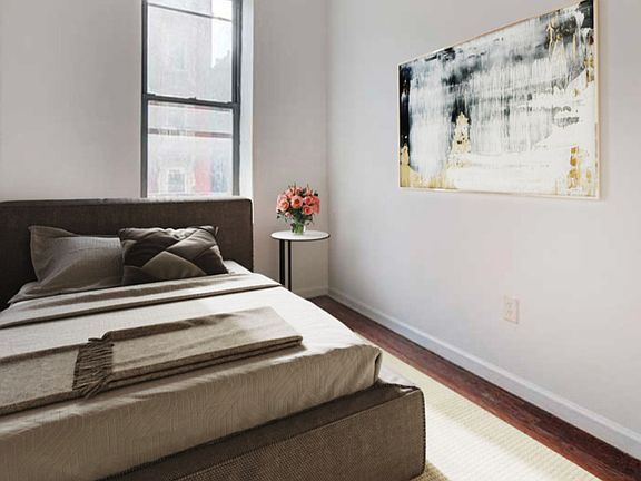 5th image of 252 Broome St #10L