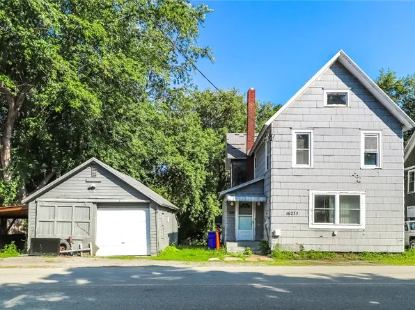 16275 Canal Rd, Holley, NY 14470