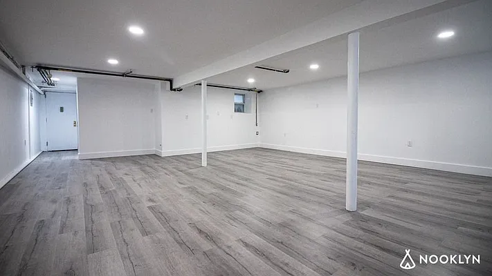 Rented by Nooklyn NYC LLC | media 9