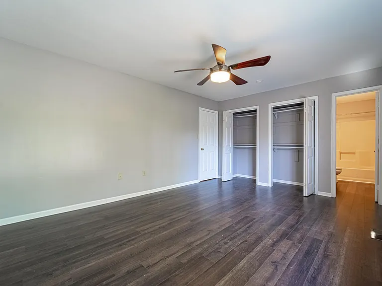 6173 Humpback Whale Ct — Photo 15