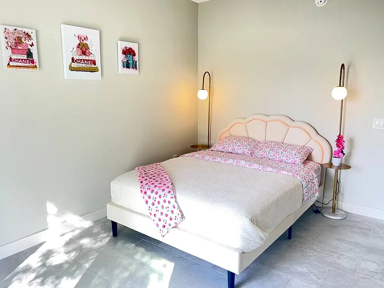 1847 W Juanita Ave — Photo 10