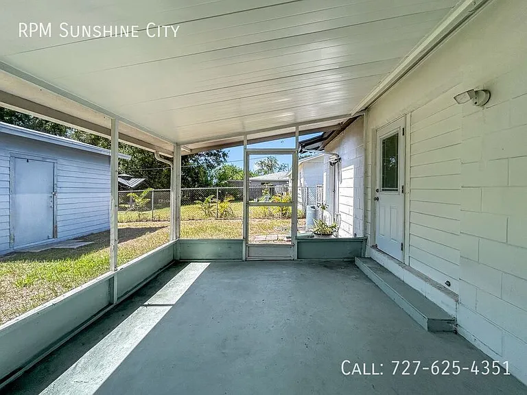 506 N Missouri Ave — Photo 16
