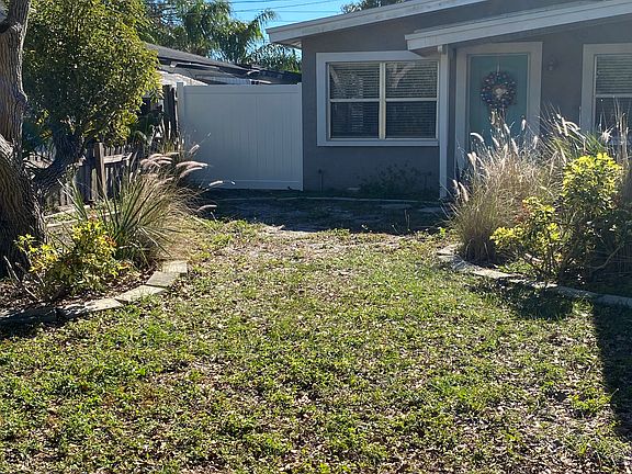 2nd image of 7138 39th Ave N
