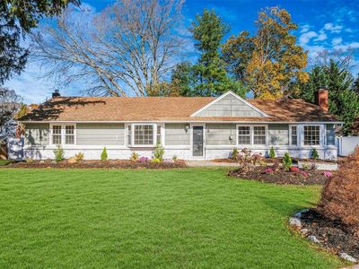 3 Dual Drive, Lake Grove, NY, 11755