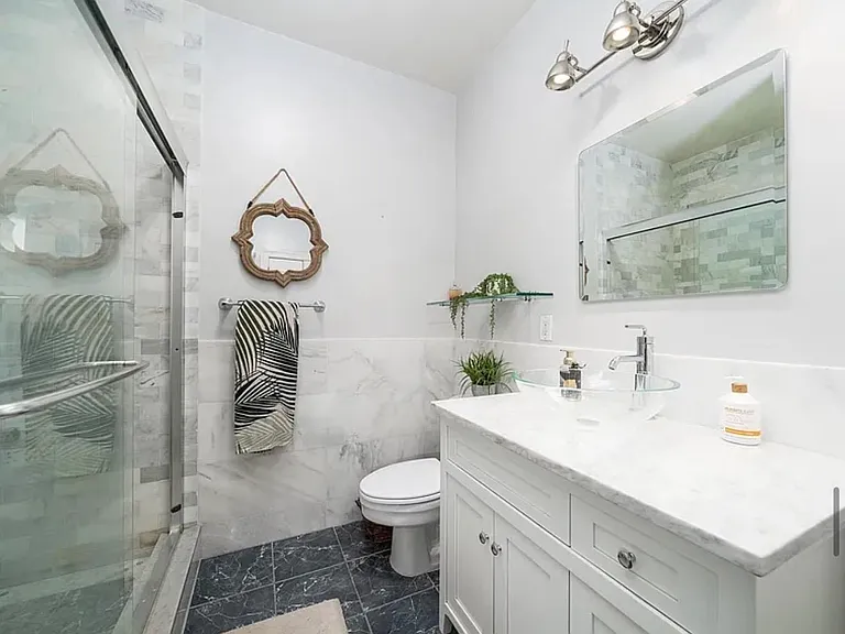 1500 Washington St #7P — Photo 13