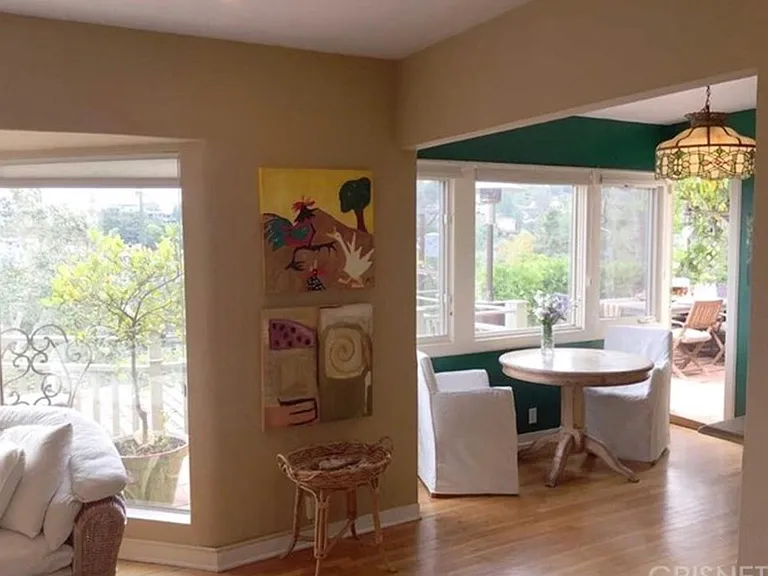 4030 Weslin Ave — Photo 5