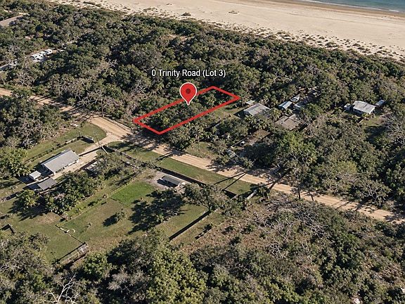 4th image of 0 Trinity Rd Lot 3