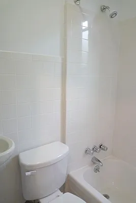 Rented by New York Quality Living Downtown | media 22