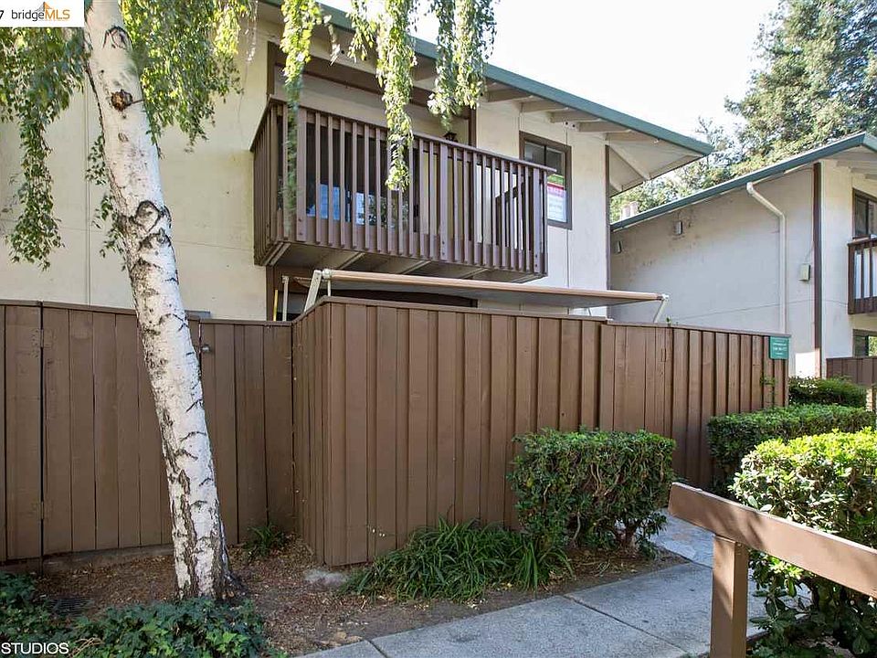 1st image of 2410 Starlight Ln APT 171
