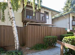 2410 Starlight Ln APT 171, Antioch, CA 94509