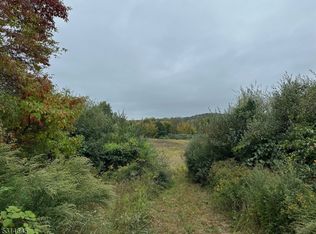 0 Route46asbury Rd, Hackettstown, NJ 07840