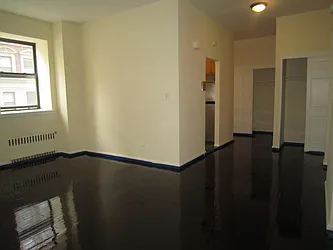 Rented by Immac Realty