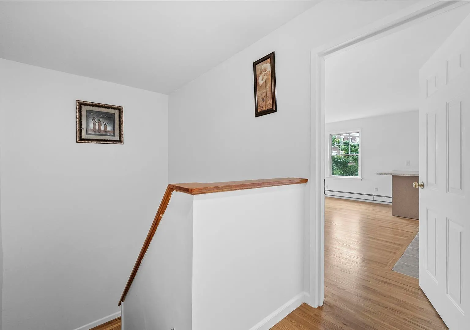 3 bed, 2.0 bath, $3,650 — Photo 2