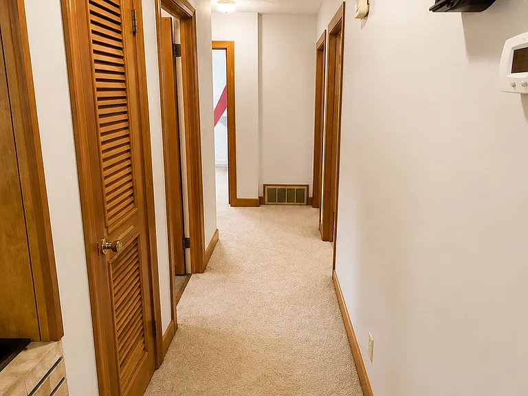 627 Froglevel Rd — Photo 10
