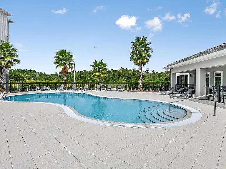 Windermere Cay — Photo 33