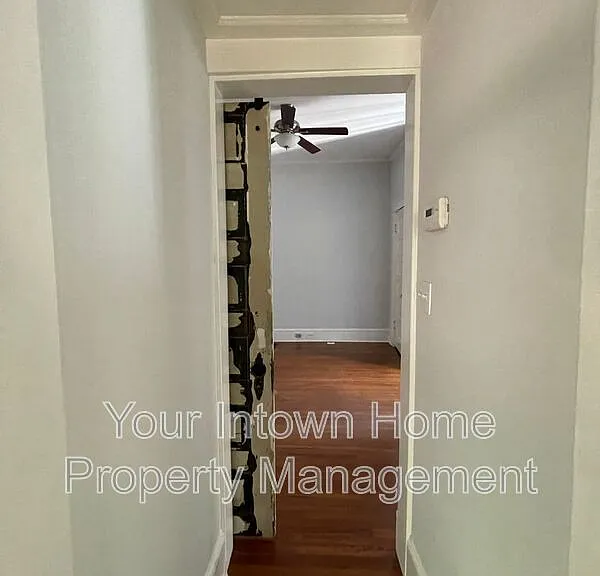 766 Saint Charles Ave NE #3 — Photo 11