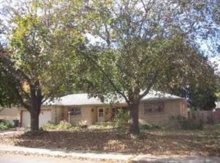 432 Hubbard Ave, Elgin, IL 60123