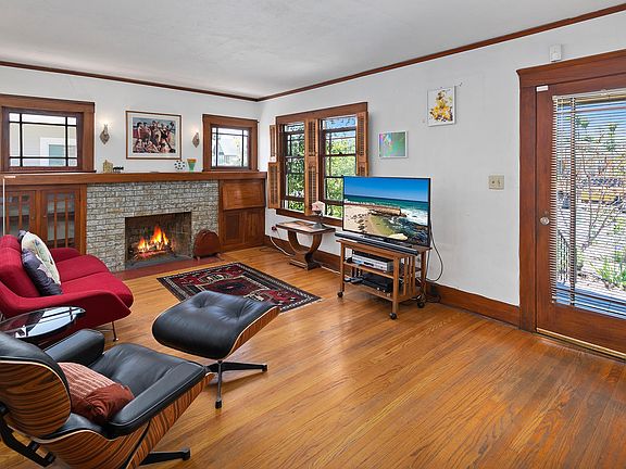 2nd image of 3557 Herman Ave