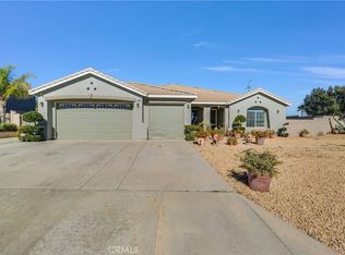 19488 Eldorado Rd, Perris, CA 92570