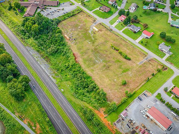 3rd image of W West Main Blvd