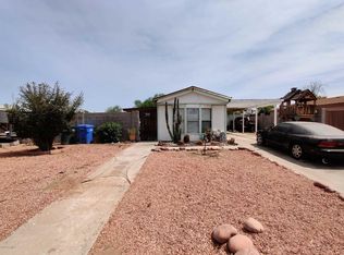 18431 N 1st St, Phoenix, AZ 85022