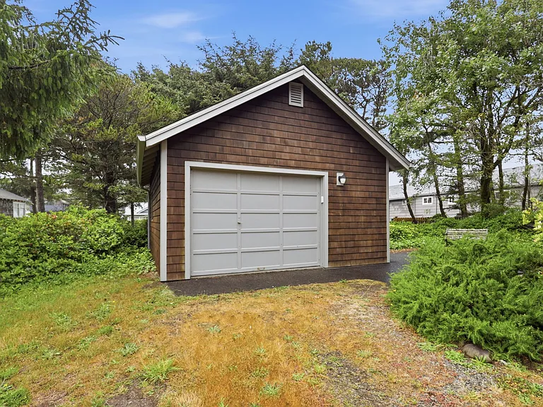 36 Manzanita Ave #36 — Photo 40