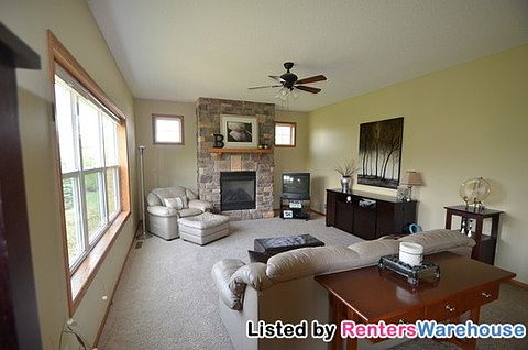 3rd image of 1613 Cannon Valley Dr