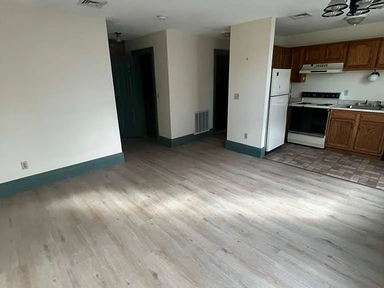500 Howe Ave #3011 — Photo 5