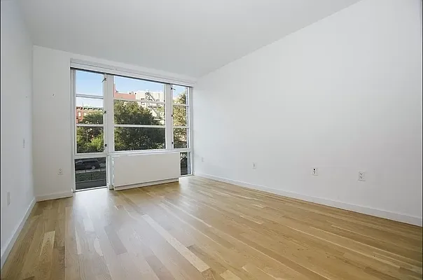 Rented by REAL New York | media 1