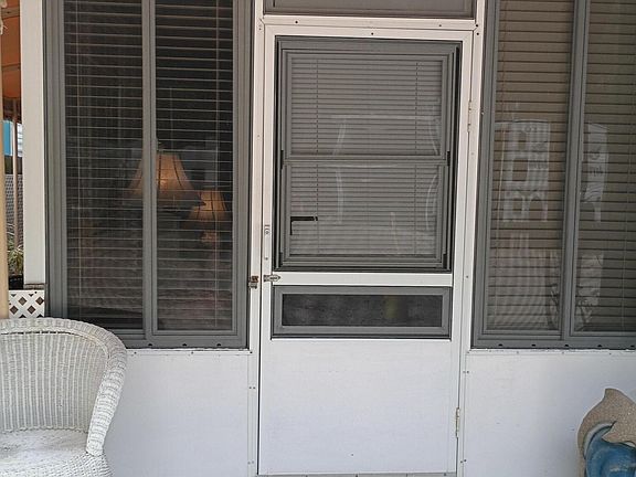 5th image of 101551 Overseas Hwy #147