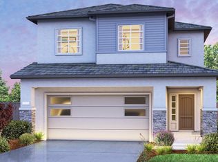 2520 Chandon Cir, Modesto, CA 95355