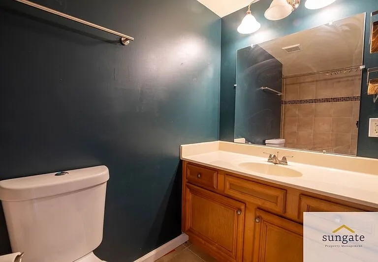 1807 Westphal Pl — Photo 14