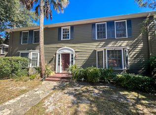 205 NE 3rd St #1643-3, Gainesville, FL 32601