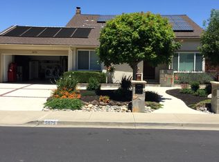 5675 Shorehaven Cir, Livermore, CA 94551
