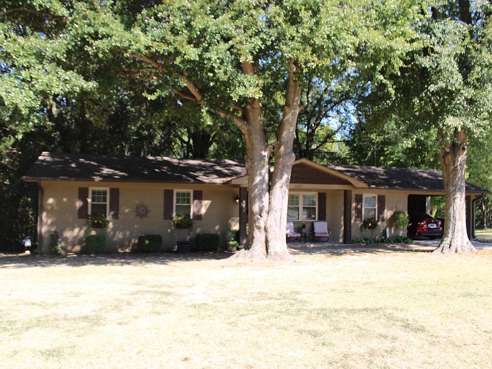 1st image of 3372 Asbury Glimp Rd