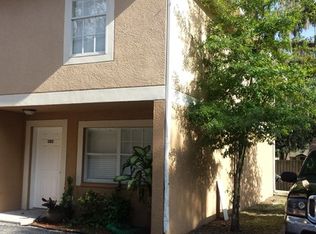 13604 N 21st St APT 103, Tampa, FL 33613